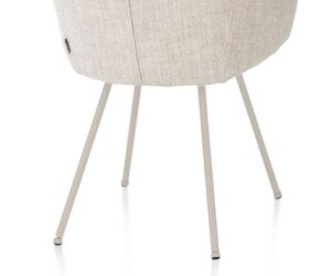 Solden Armstoelen