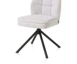 Soldes Chaises De Salle &Agrave; Manger