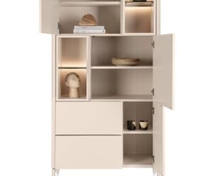 Meubles En D&eacute;stockage