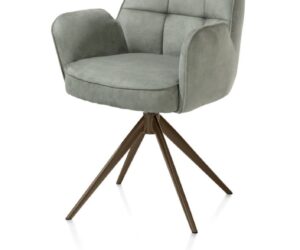 Chaises