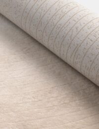 Pressa karpet 200x300cm - Afbeelding 3