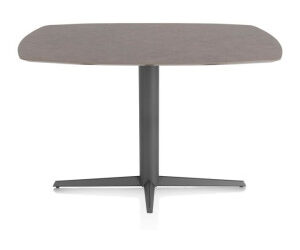 Soldes Tables Bar
