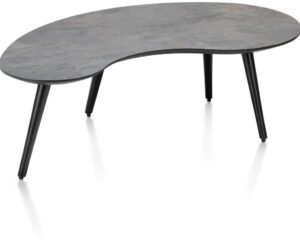 Soldes Tables D'Appoint