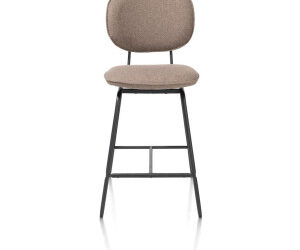 Soldes Tabourets De Bar