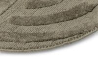 Timeless Arch karpet 300x400cm - Groen - Afbeelding 2