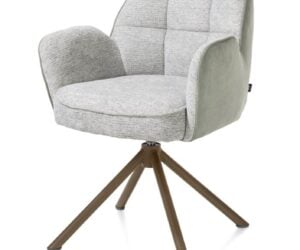 Soldes Fauteuils De Table