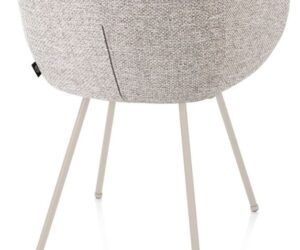 Solden Armstoelen