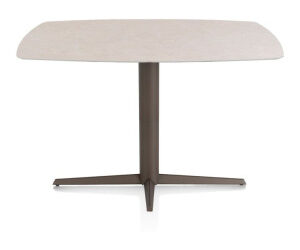 Soldes Tables Bar