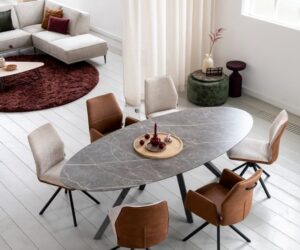 Solden Bartafels
