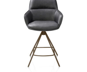 Soldes Tabourets De Bar