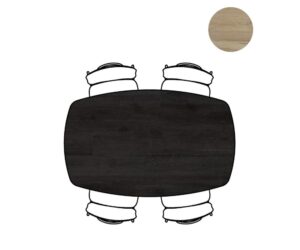 Stoelen