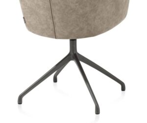Stoelen