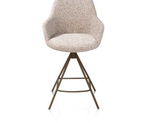 Soldes Tabourets De Bar