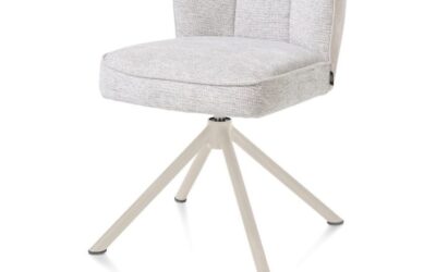 Henders &Amp; Hazel Eetkamerstoelen