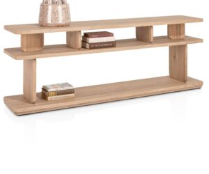 Soldes Meubles Tv