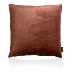 BeautiQ - Class coussin 45x45cm - cuivre