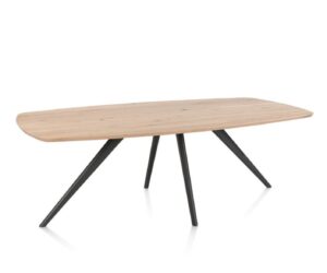 Soldes Tables &Agrave; Manger