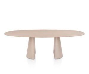 Solden Eettafels
