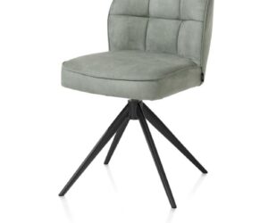 Soldes Chaises De Salle &Agrave; Manger