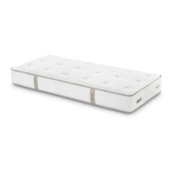 Beka GELTEX® Dreamer matras 140