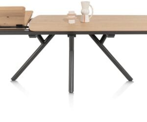Solden Eettafels