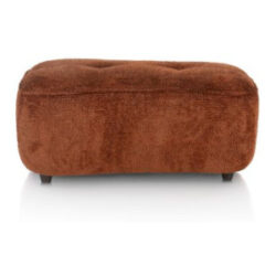 Casoli, pouf