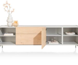 Soldes Buffets Bas