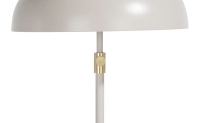 Verlichting