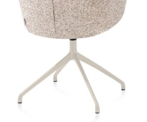Solden Armstoelen