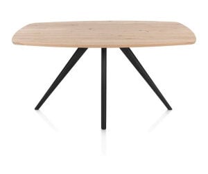 Soldes Tables &Agrave; Manger