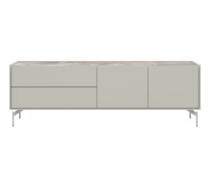 Soldes Meubles Tv