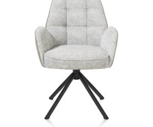 Soldes Fauteuils De Table