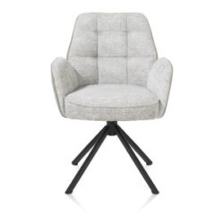 OLI