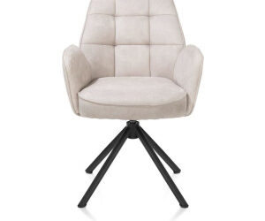 Soldes Fauteuils De Table