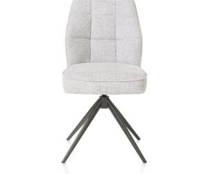 Chaises