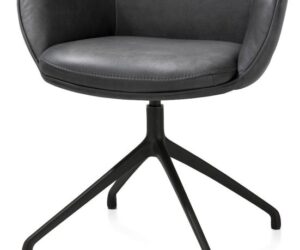 Solden Armstoelen