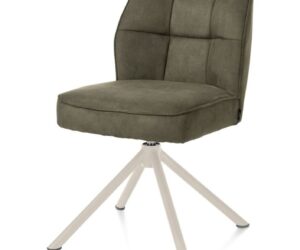 Soldes Chaises De Salle &Agrave; Manger