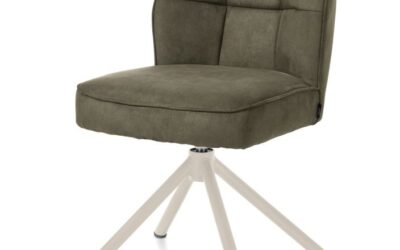Henders &Amp; Hazel Eetkamerstoelen