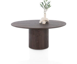 Soldes Tables Basses