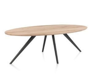 Chaises