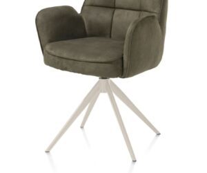 Chaises