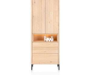 Soldes Armoires De Rangement