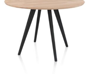 Soldes Tables Bar