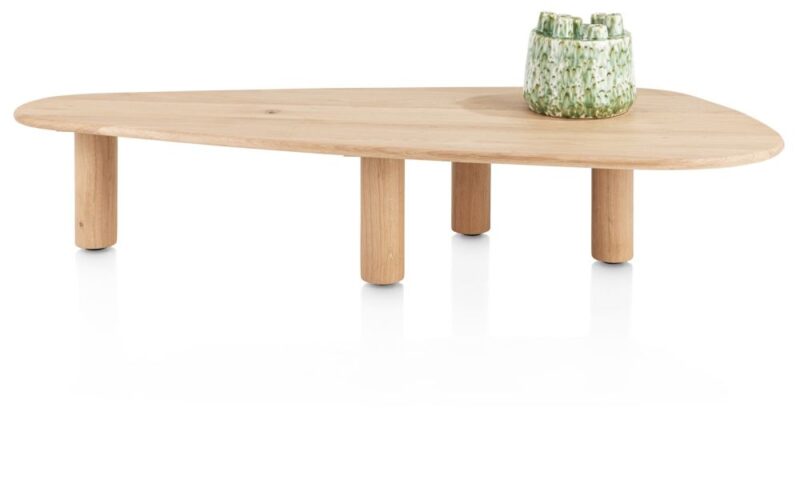 Azulo, Table Basse 160 X 65 Cm - Image 3