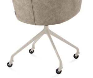 Solden Armstoelen