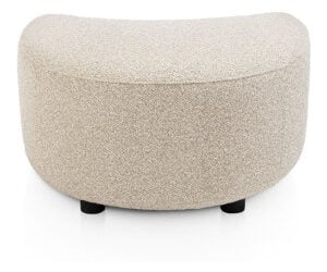 Soldes Fauteuils