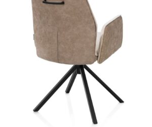 Eettafels
