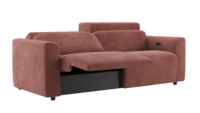 Cantello, 3-zits - Afbeelding 2