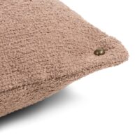 Timeless - Avery kussen 50x50cm - Camel - Afbeelding 3