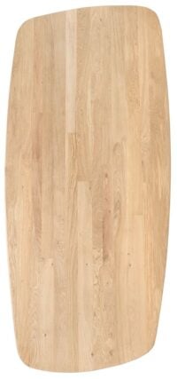 Azulo, table 210 x 110 cm - Image 3